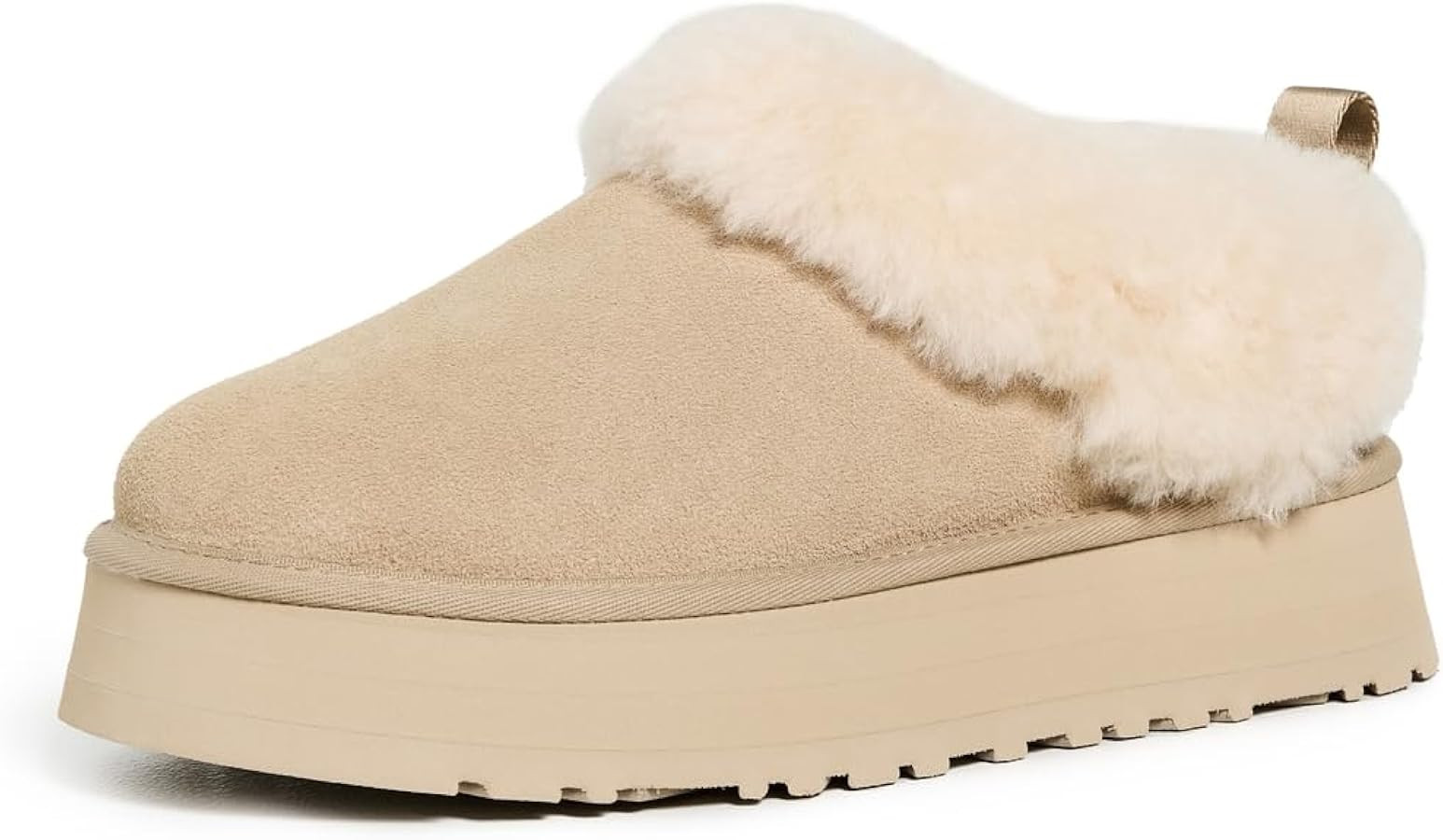 UGG womens Tazzelle | Amazon (US)