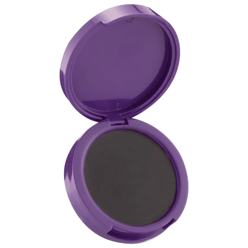 Bruna Tavares The Magician Black
        
            
                 - Blush Cremoso 6,5g | Beleza Na Web (BR)