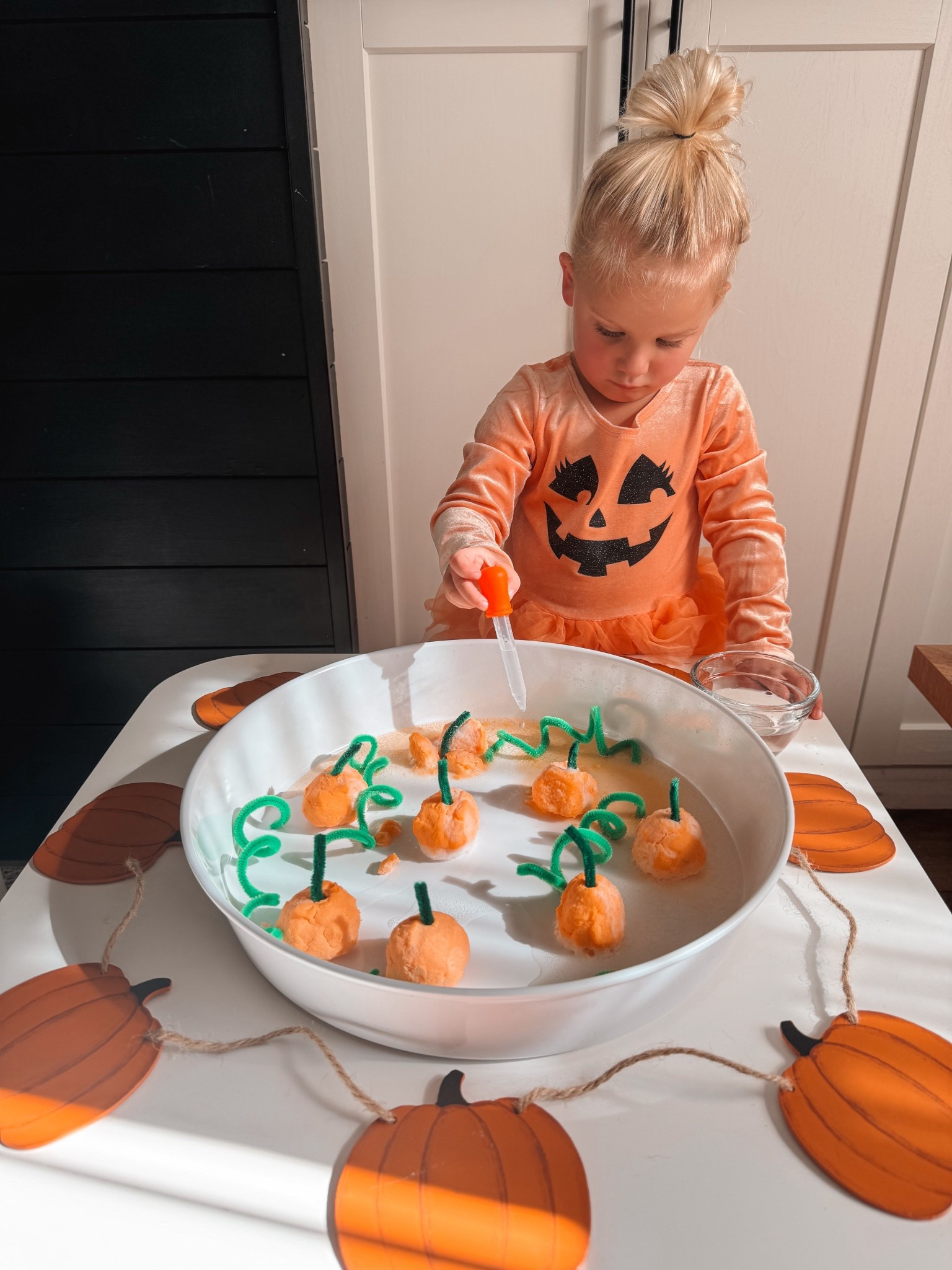 FIZZY PUMPKIN PATCH ✨🧡

#LTKKids #LTKHoliday #LTKSeasonal