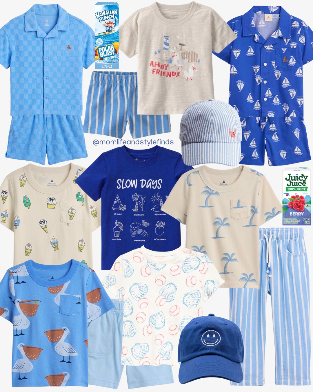 Toddler boy spring & summer + red white & blue outfit ideas

#toddlerboyclothes #toddlerboyoutfits  #toddlerboystyle #toddlerboyfashion #springoutfits #spring2026 #summeroutfits 

#LTKSeasonal #LTKKids