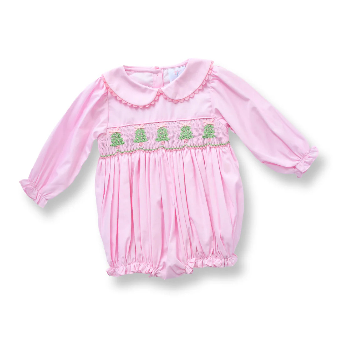 Join Our Rewards Program → | Lillie & Lilah