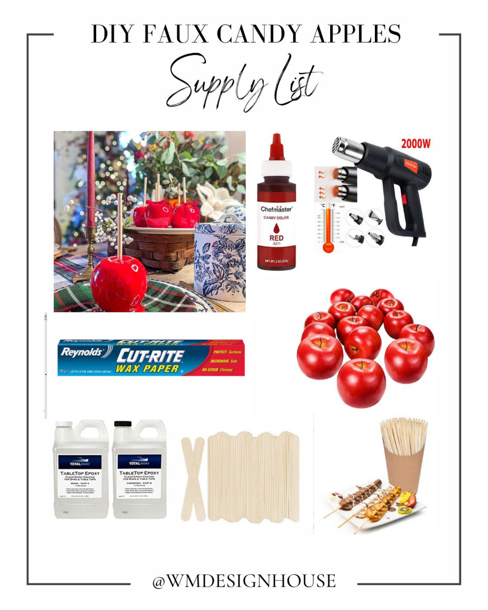 #LTKSeasonal #LTKHoliday