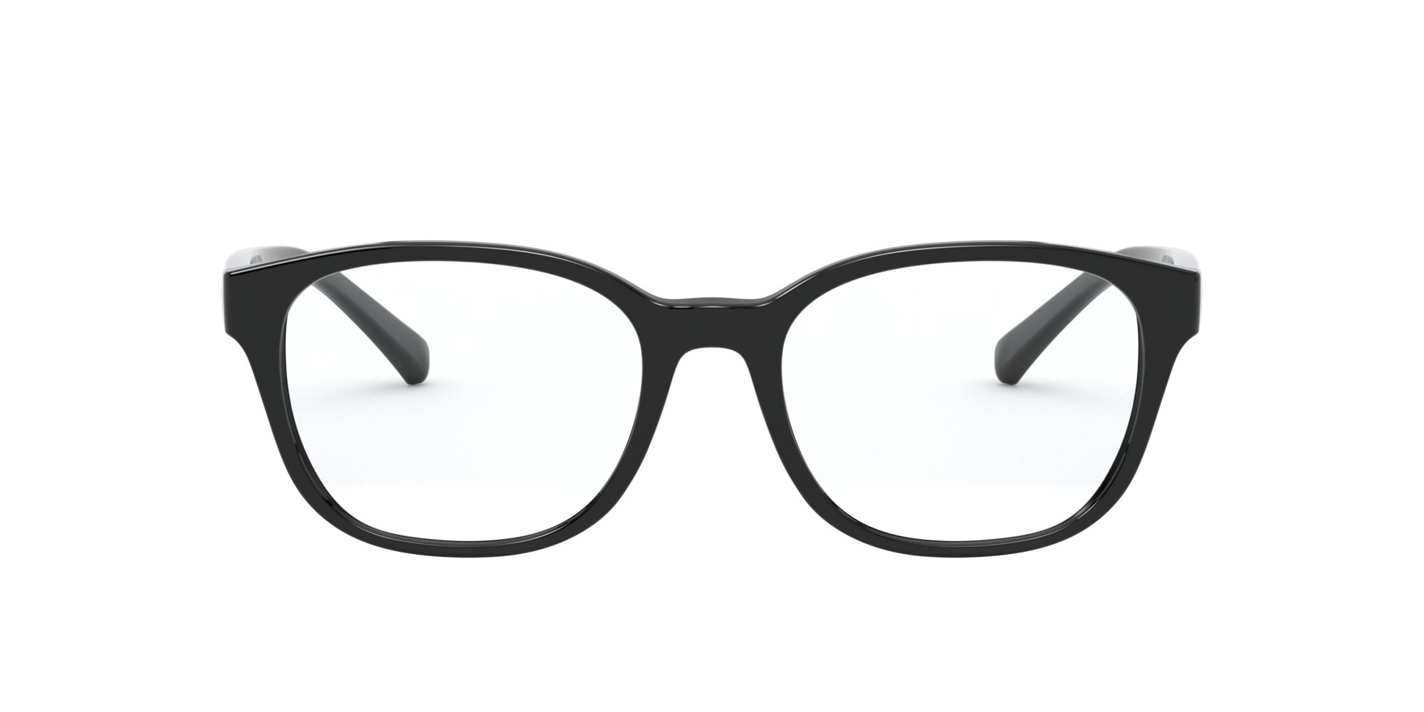 Armani Exchange, 0AX3072 | Target Optical