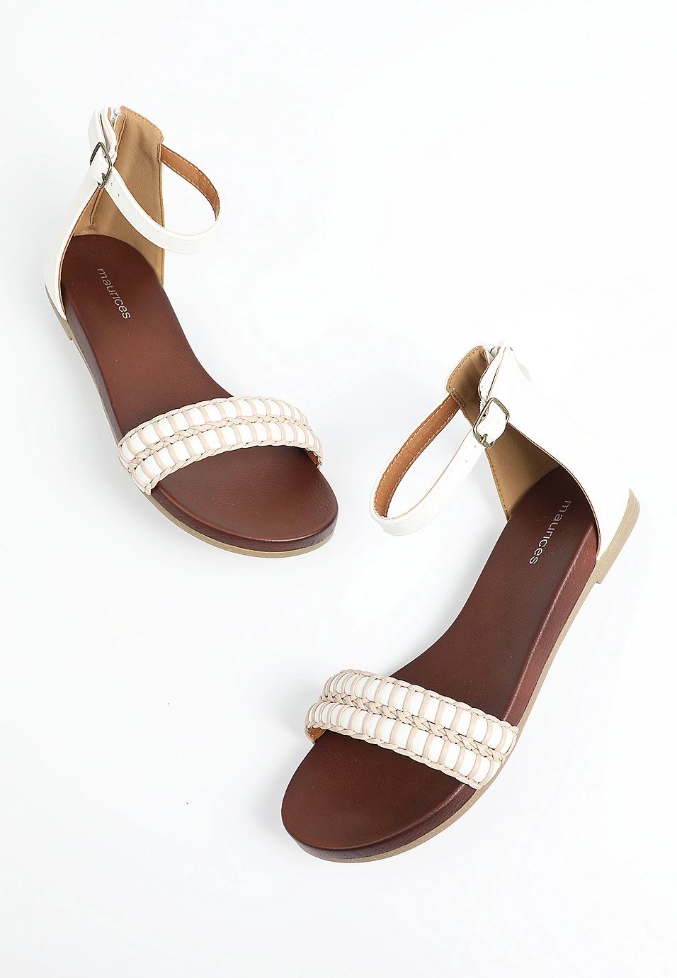 Alice Sandal | Maurices