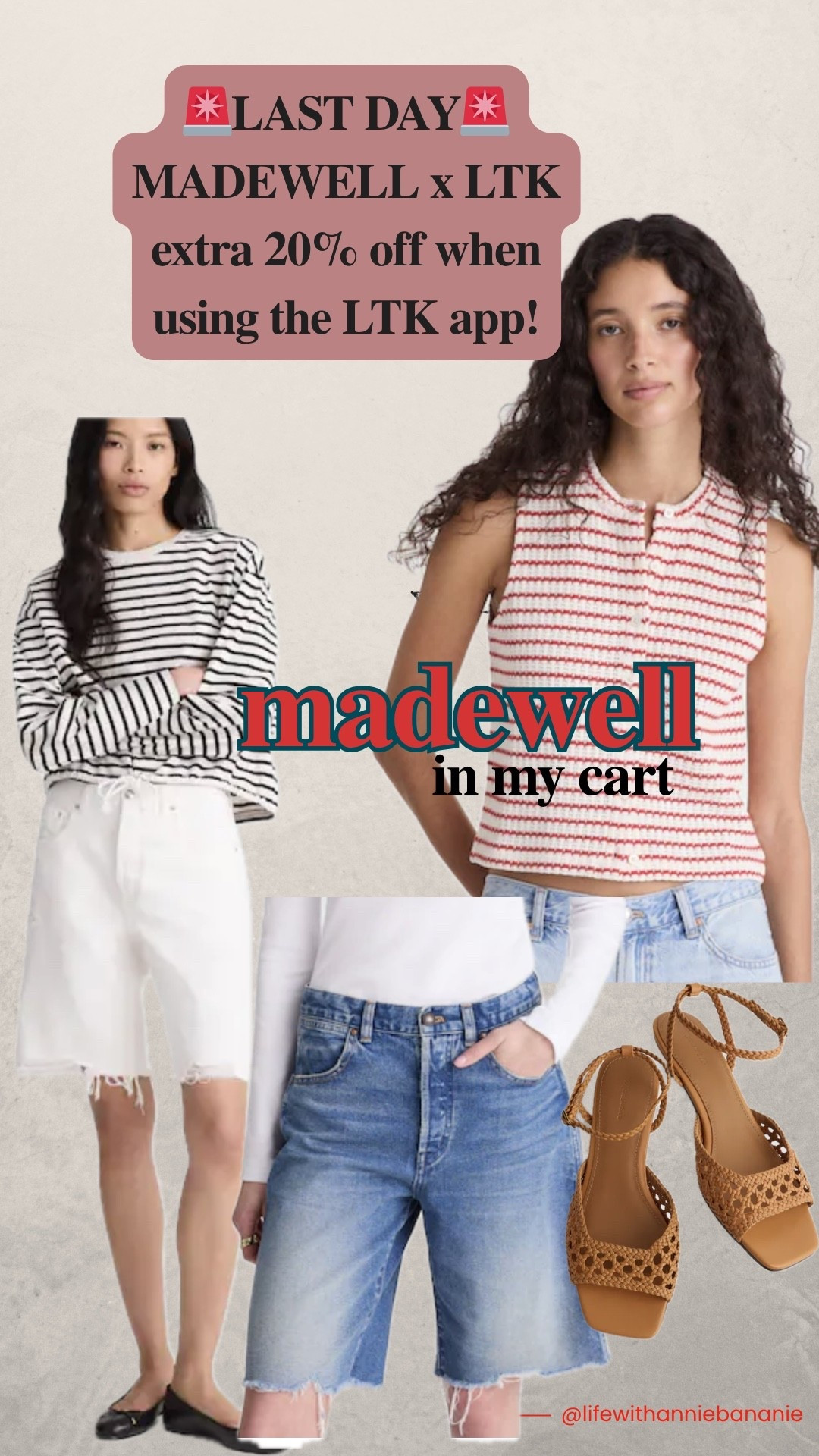 so many good finds on @Madewell 
I do a true size 27 in their denim✨🤍

#LTKxMadewell #LTKSeasonal #LTKSaleAlert