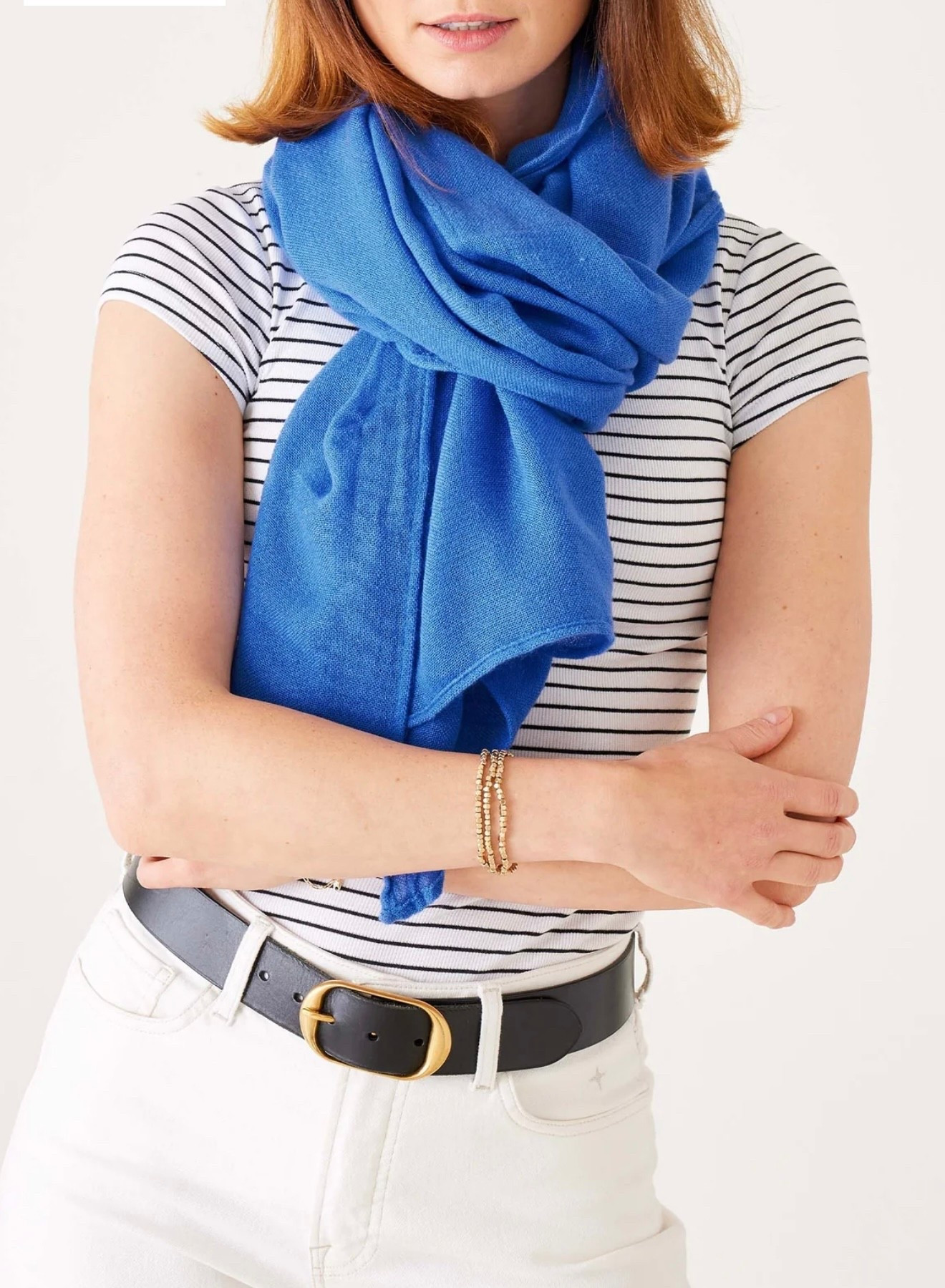 Love this travel scarf! Comes in several colors and I love them all! Perfect for travel but also perfect for everyday life!

#LTKSeasonal #LTKHoliday #LTKGiftGuide