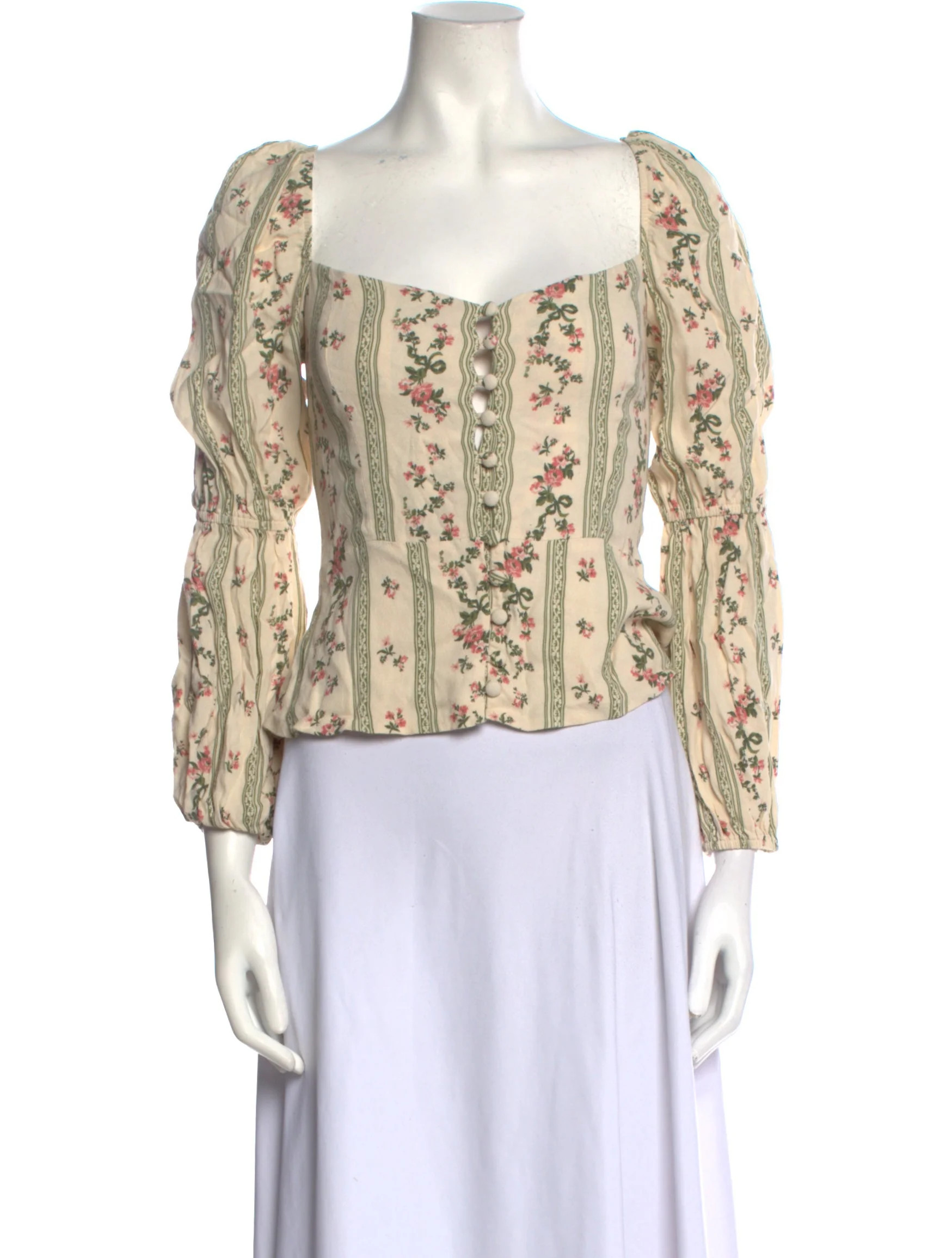 Reformation | The RealReal