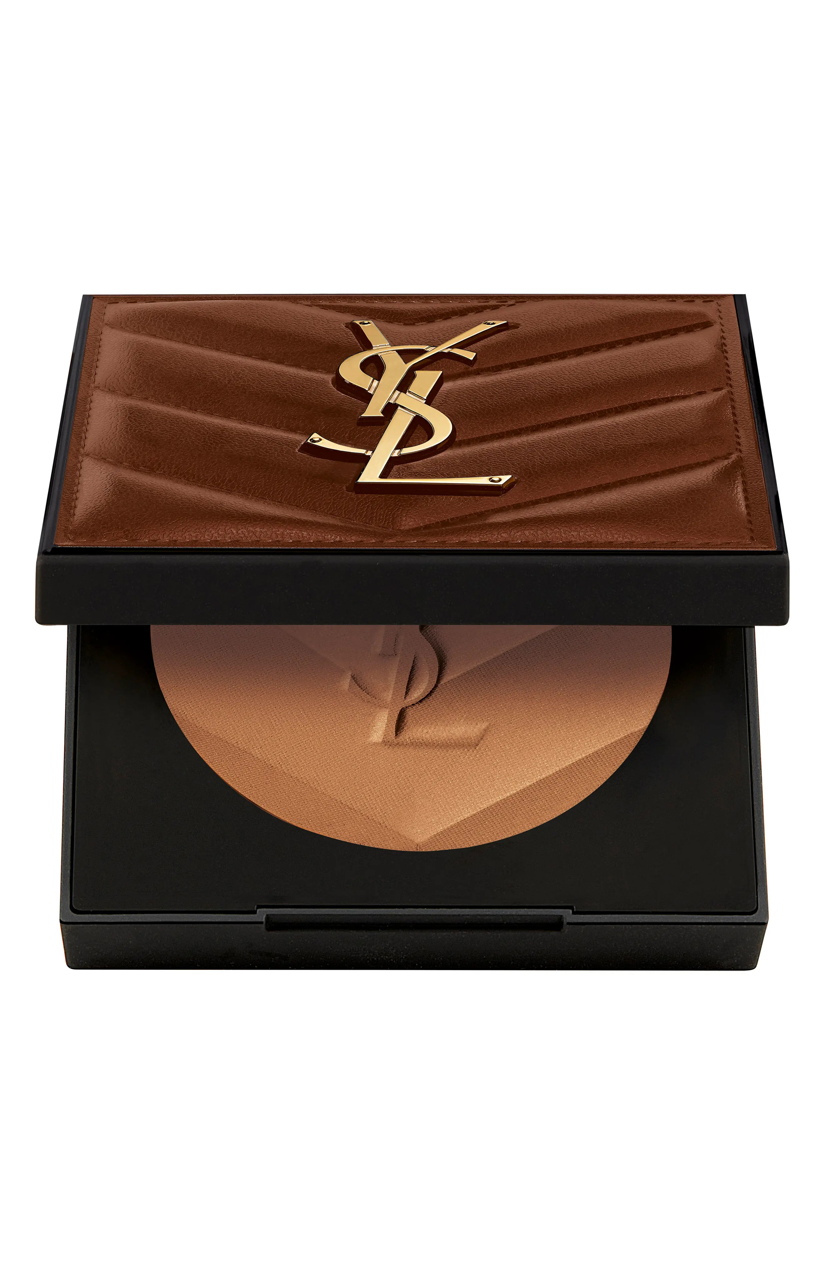 All Hours Hyper Bronzer Ultimate Couture Clutch (Women) | Nordstrom | Nordstrom