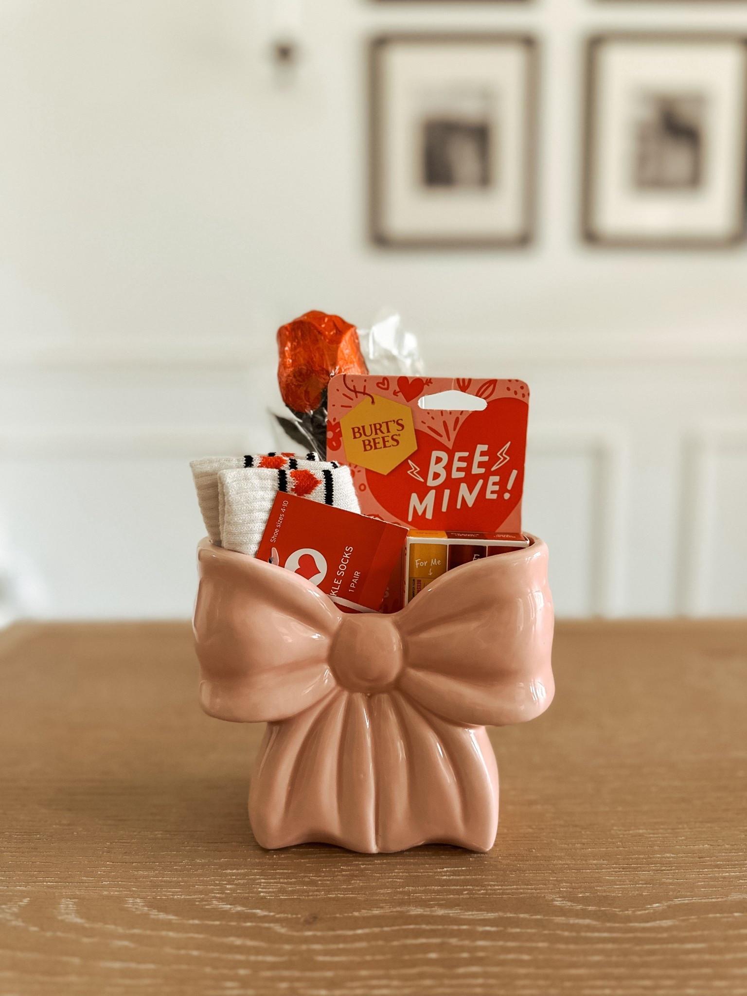 Valentine gift idea ❤️

#LTKFindsUnder50 #LTKHome #LTKSeasonal