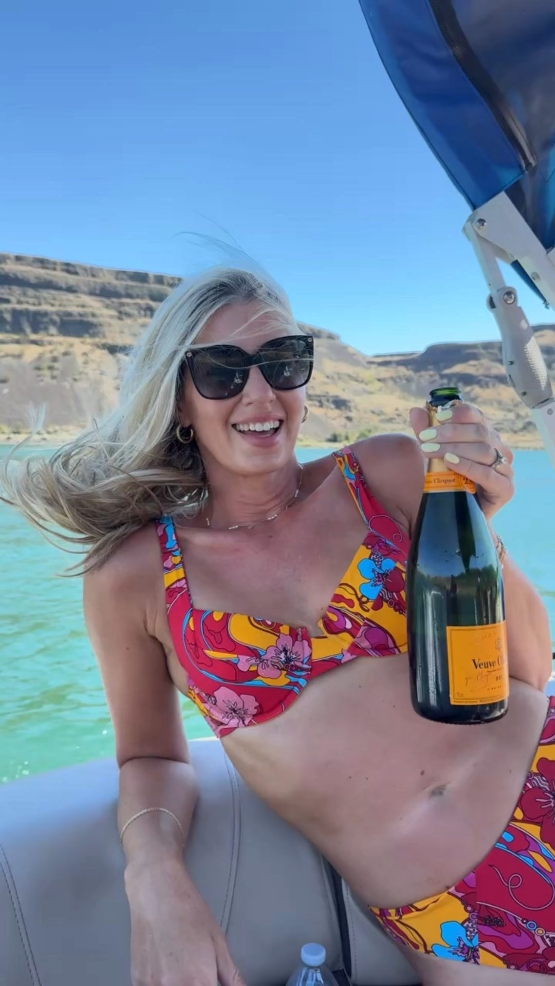 Vetchy swimwear sale 
True to size but the tops do run a little small 
Black Friday 

#LTKSeasonal #LTKSaleAlert #LTKCyberWeek