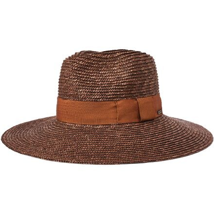 Joanna Hat - Women's | Backcountry