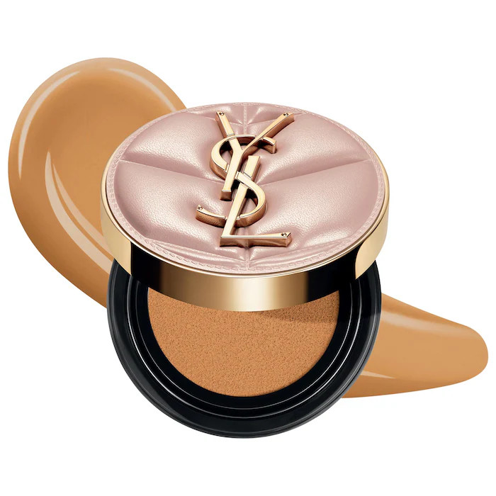 Skin Affair Soft Glow Cushion Foundation | Sephora (US)