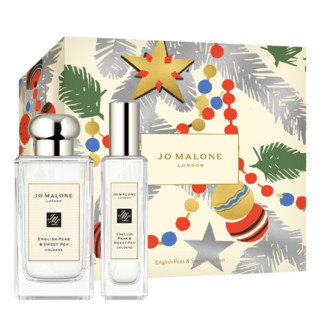 Select 2 miniature samples with any purchase of $125 or more. Available at | Jo Malone (US)