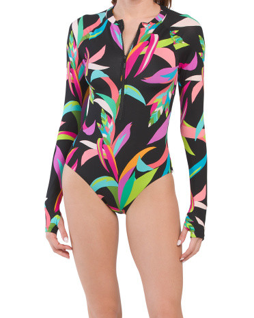 TRINA TURK | Marshalls