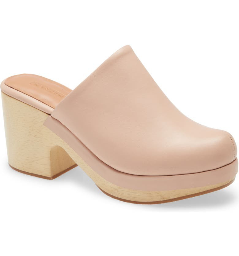 Bose Clog | Nordstrom