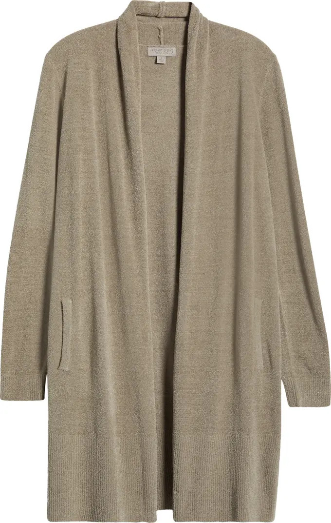 CozyChic™ Ultra Lite® Open Front Cardigan | Nordstrom