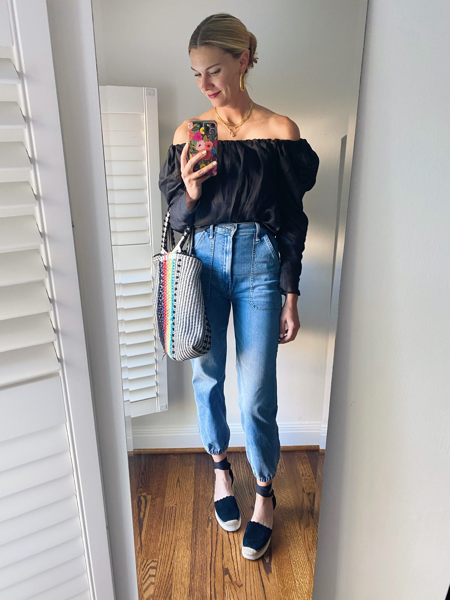 #cstyleootd #personalshopper #ltkpersonalshopper