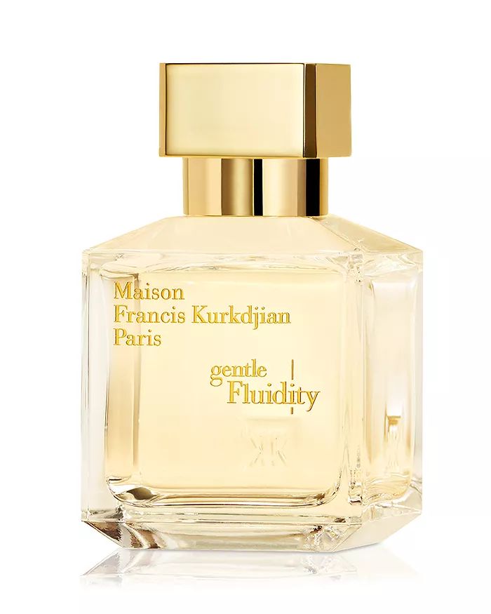 Gentle Fluidity Gold Eau de Parfum | Bloomingdale's (US)