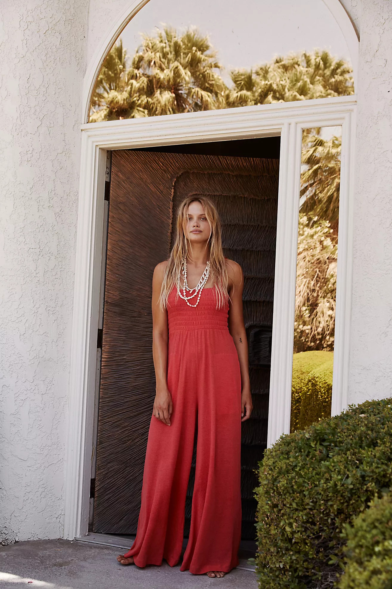 Homecoming Jumper | Free People (Global - UK&FR Excluded)