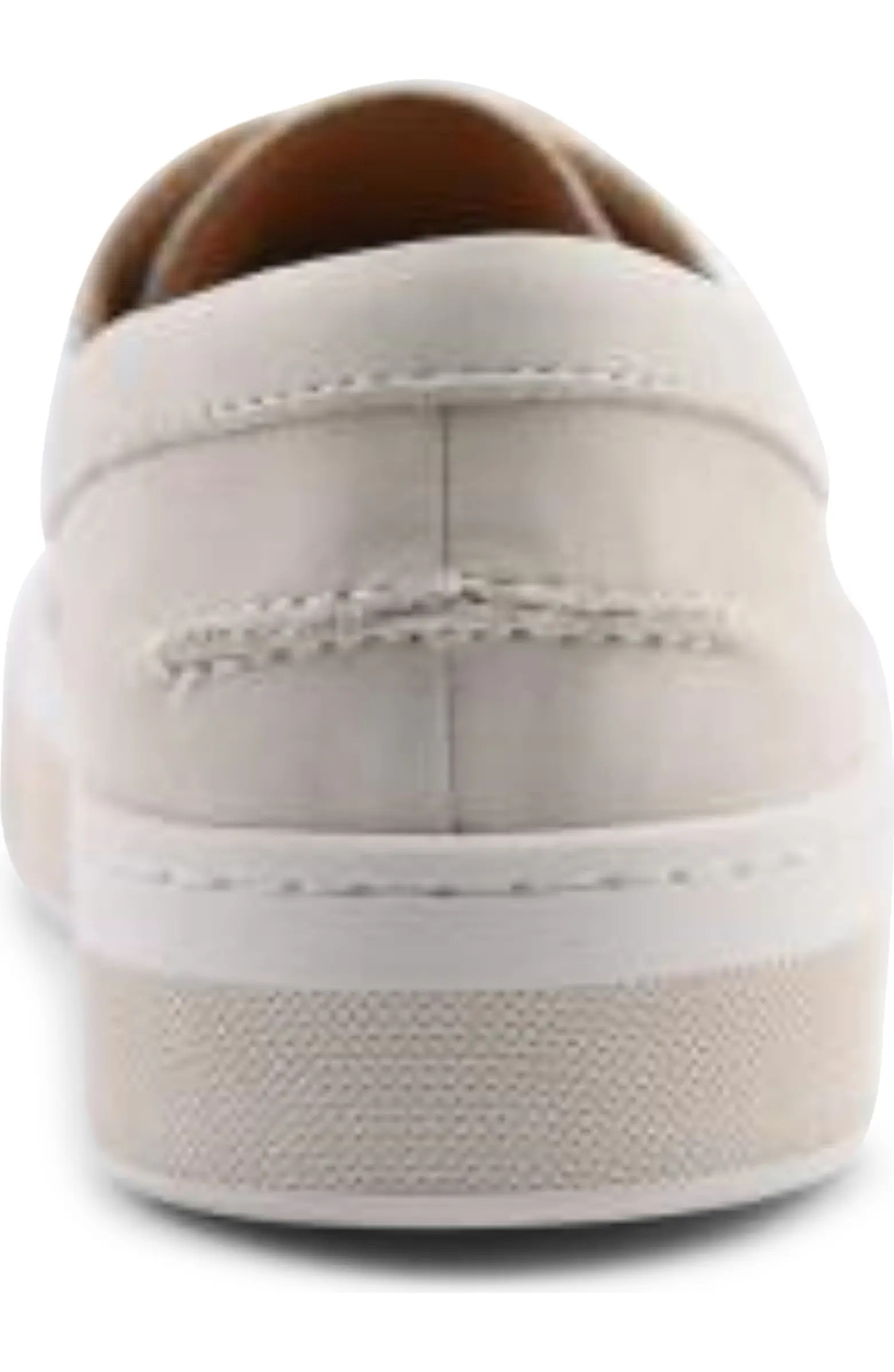 SPERRY TOP-SIDER® Candy Boat Shoe (Women) | Nordstrom | Nordstrom