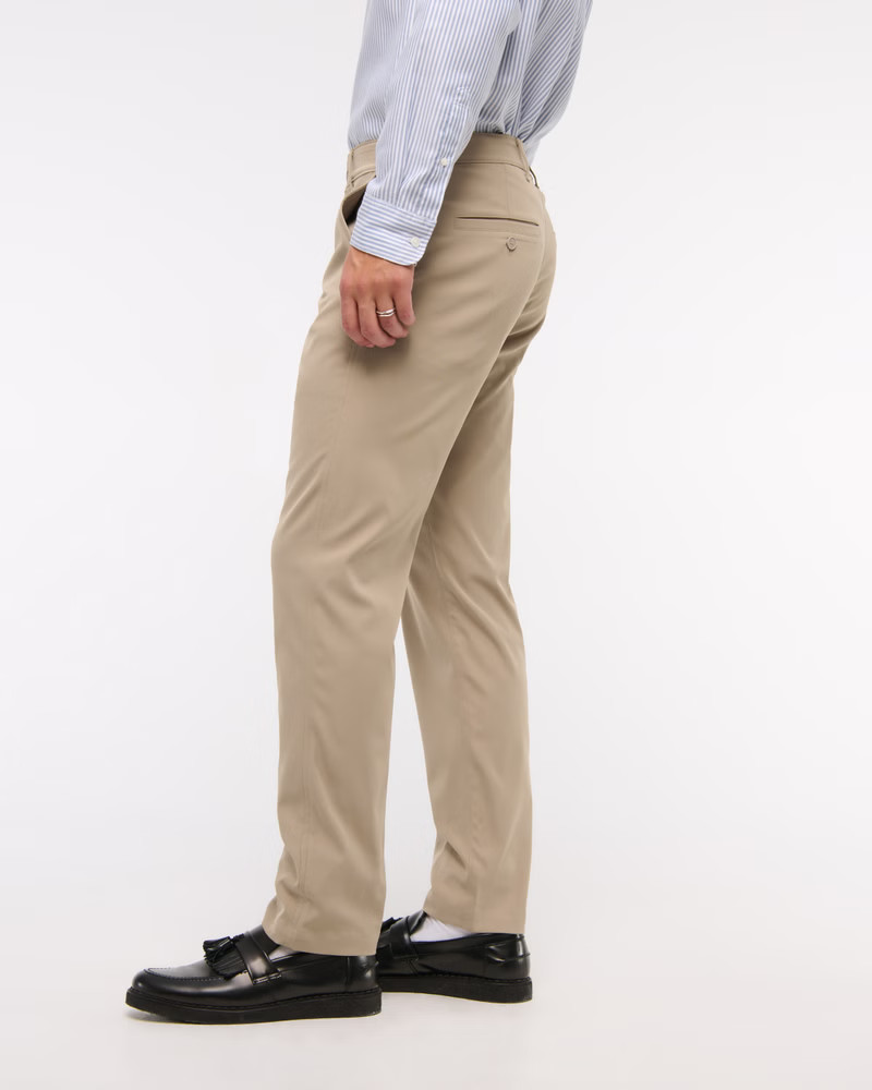 A&F Go-To Pant | Abercrombie & Fitch (US)