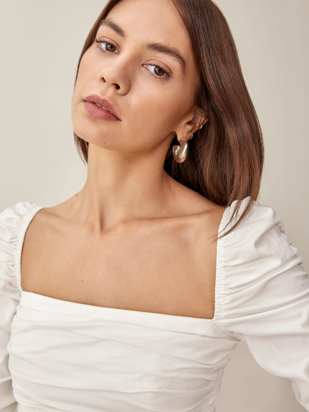 Joi Top | Reformation (Global)