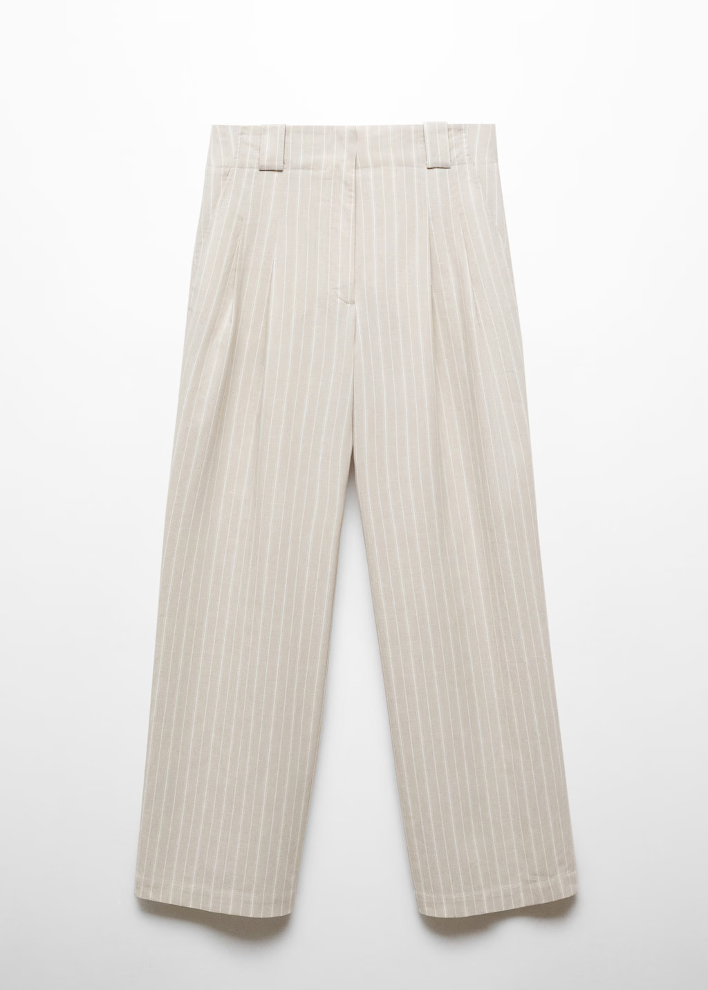 Search: Linen trouser (37) | Mango United Kingdom | MANGO (UK)