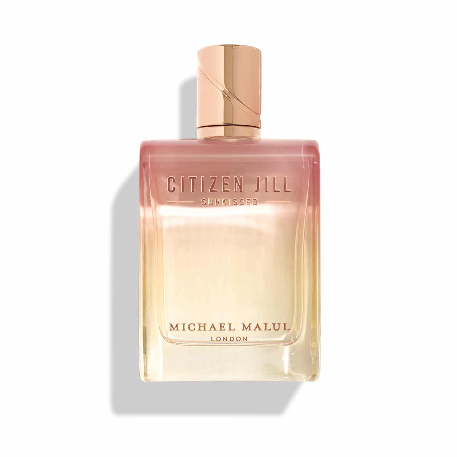 Home / Women's Fragrances / Citizen Jill Sunkissed | Michael Malul