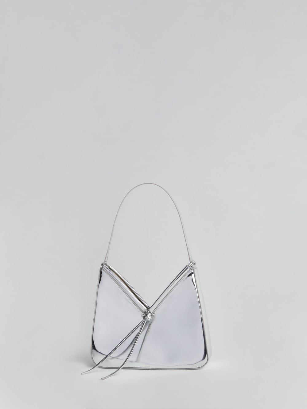 2 | Reformation (Global)