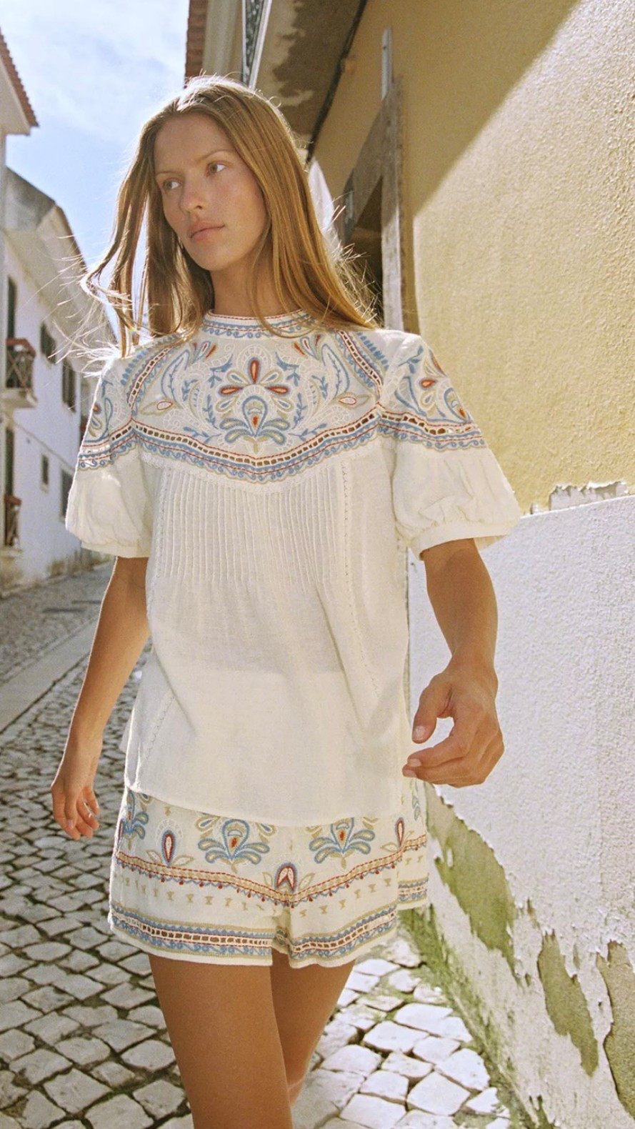 Zara set giving Tuckernuck back in stock! 


#LTKOver40 #LTKTravel #LTKootd