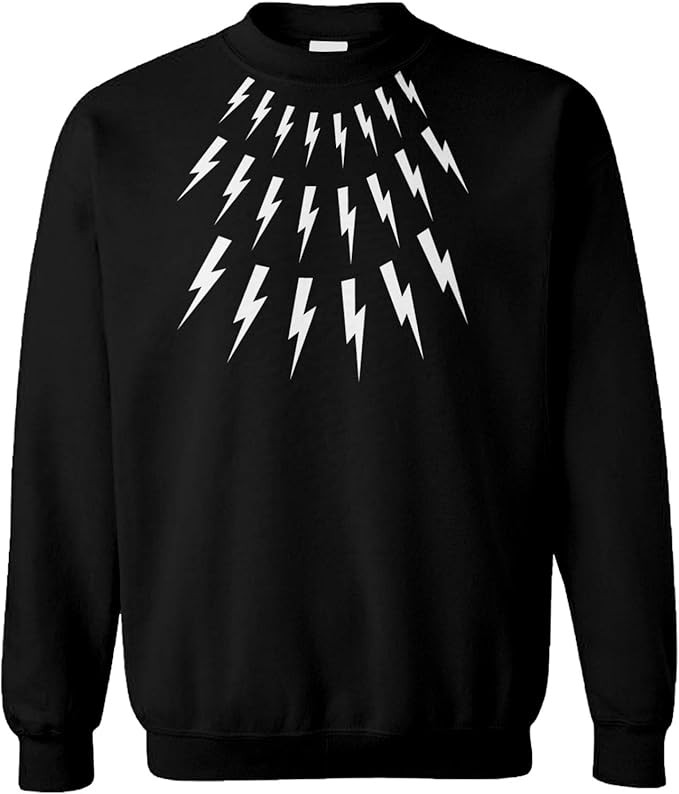 Tcombo unisex-adult mens Classic | Amazon (US)