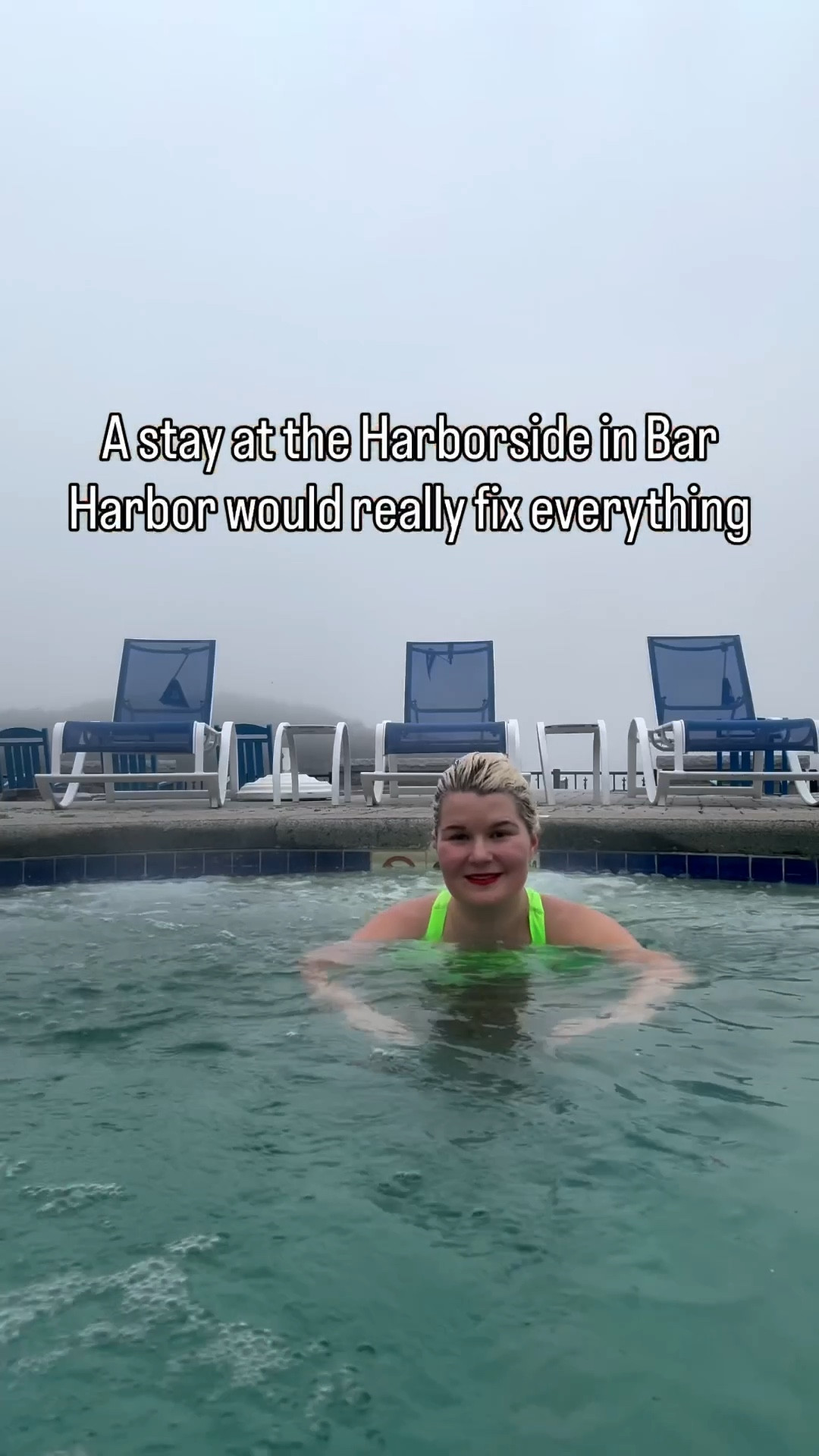 Good thing it is opening soon! 🥰🦞⚓️

#harborsidehotel #barharbor #mdi #mountdesertisland #maine 


#LTKActive #LTKPetite #LTKTravel