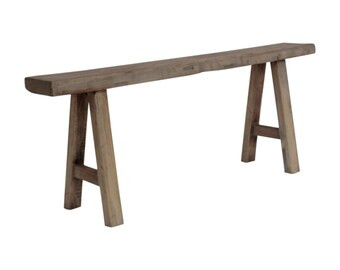 Noodle bench - Etsy | Etsy (US)