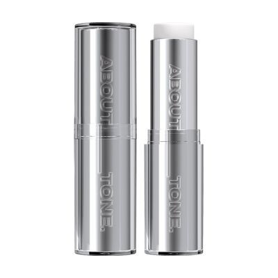 Shop ABOUT_TONE. - Blur Lasting Stick Primer - 10g  | STYLEVANA | Stylevana
