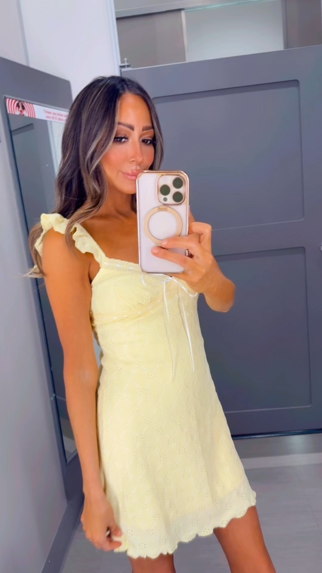 #springfashion #easter #easterdress #spring

#LTKSeasonal #LTKStyleTip #LTKBeauty