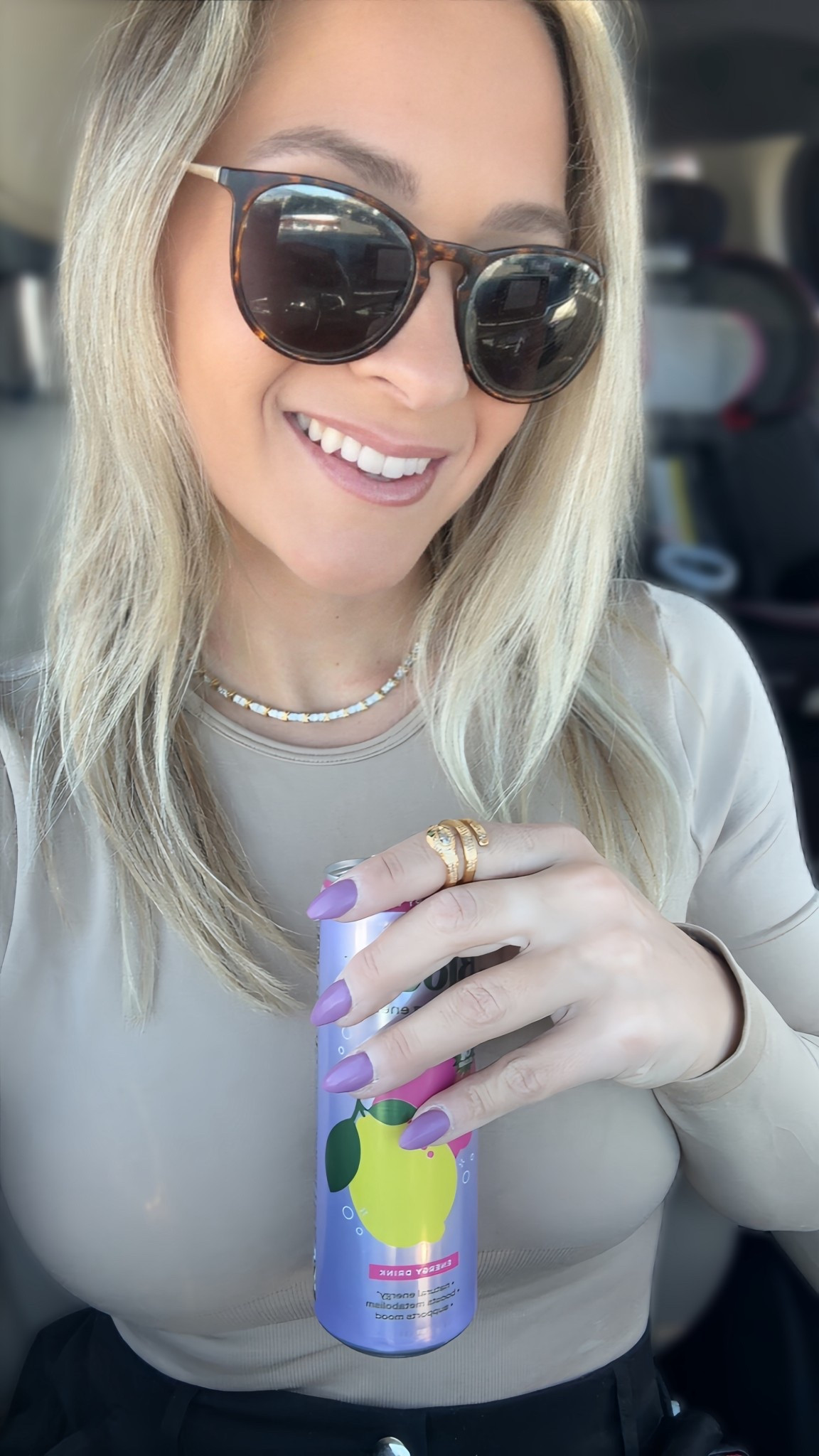 Ahava Jewels has such high quality Jewlery for a great price. They are my go to! 

#LTKU #LTKdayinmylife #LTKgrwm