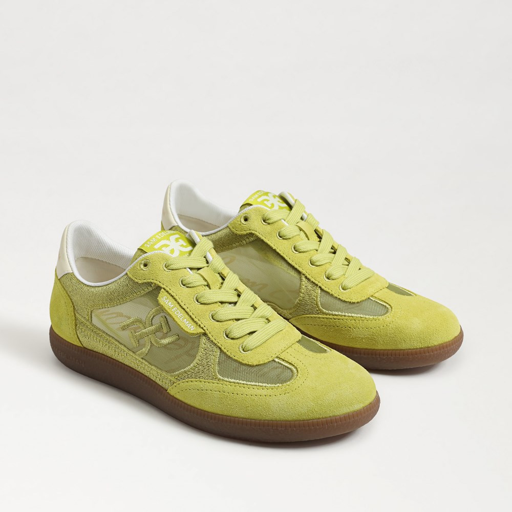 Kyla Sneaker | Sam Edelman
