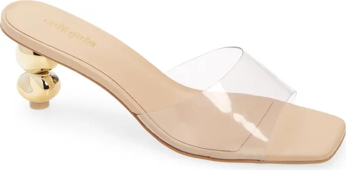 Cult Gaia Gigi Sandal | Nordstrom | Nordstrom