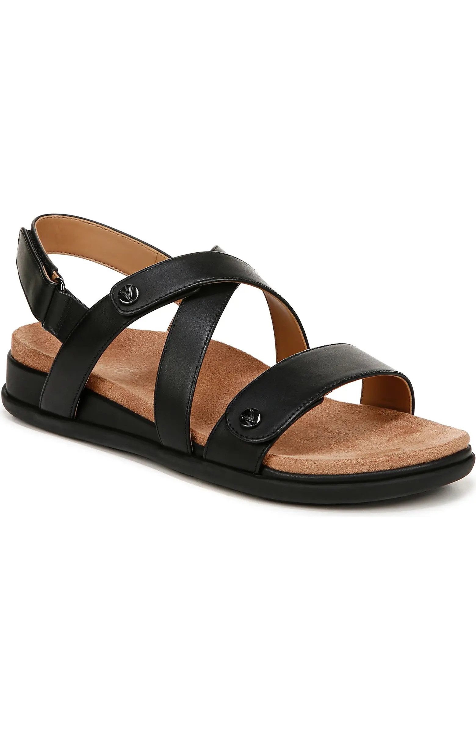 Cypress Slingback Sandal (Women) | Nordstrom