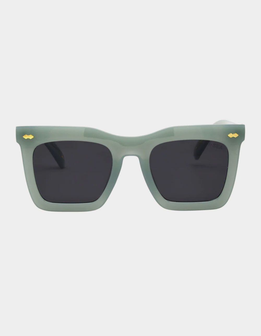 I-SEA Maverick Polarized Sunglasses | Tillys