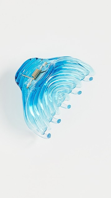 Arlie Clip | Shopbop