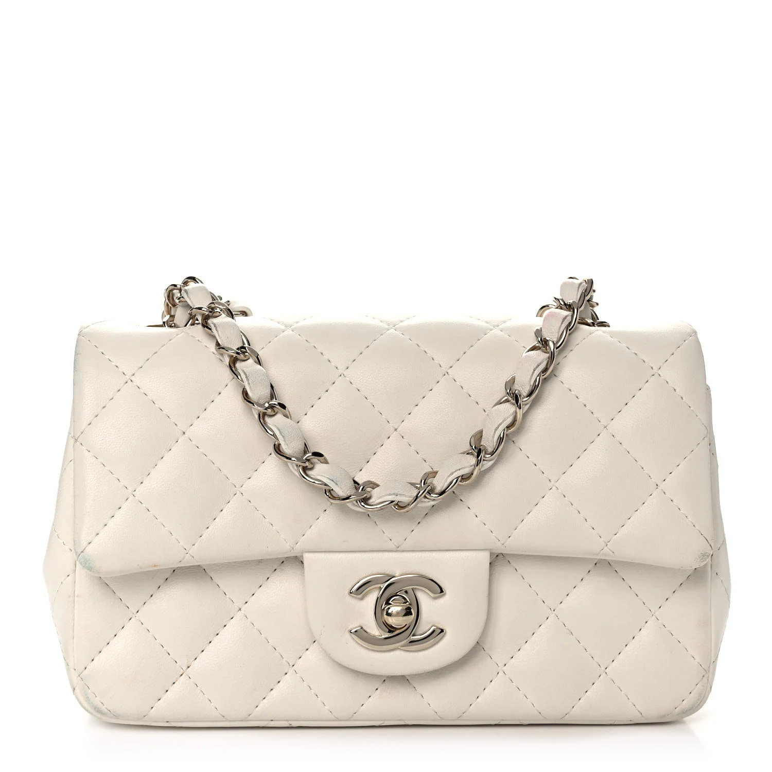 Chanel | FASHIONPHILE (US)