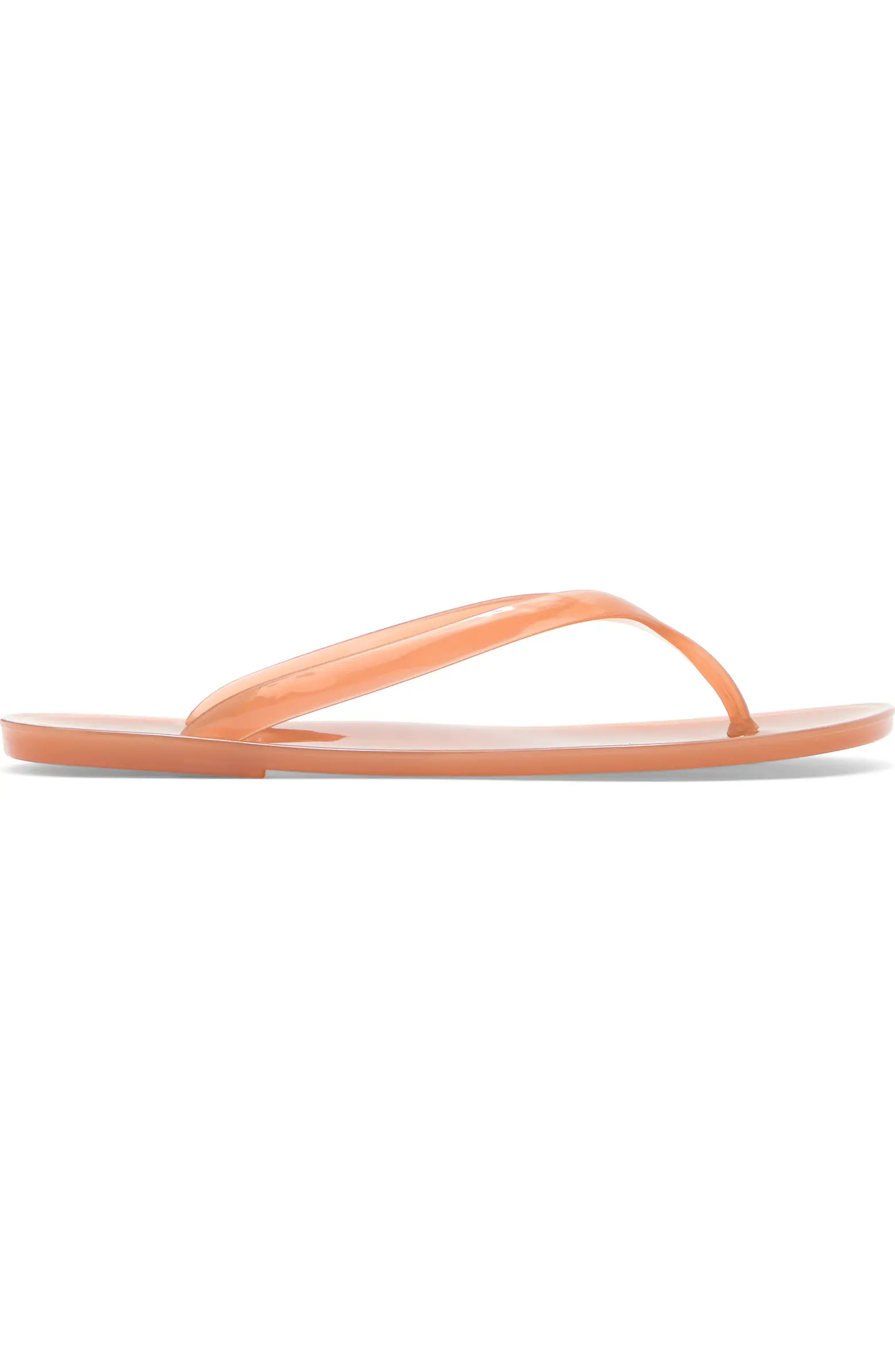 Beach Day Jelly Flip Flop (Women) | Nordstrom