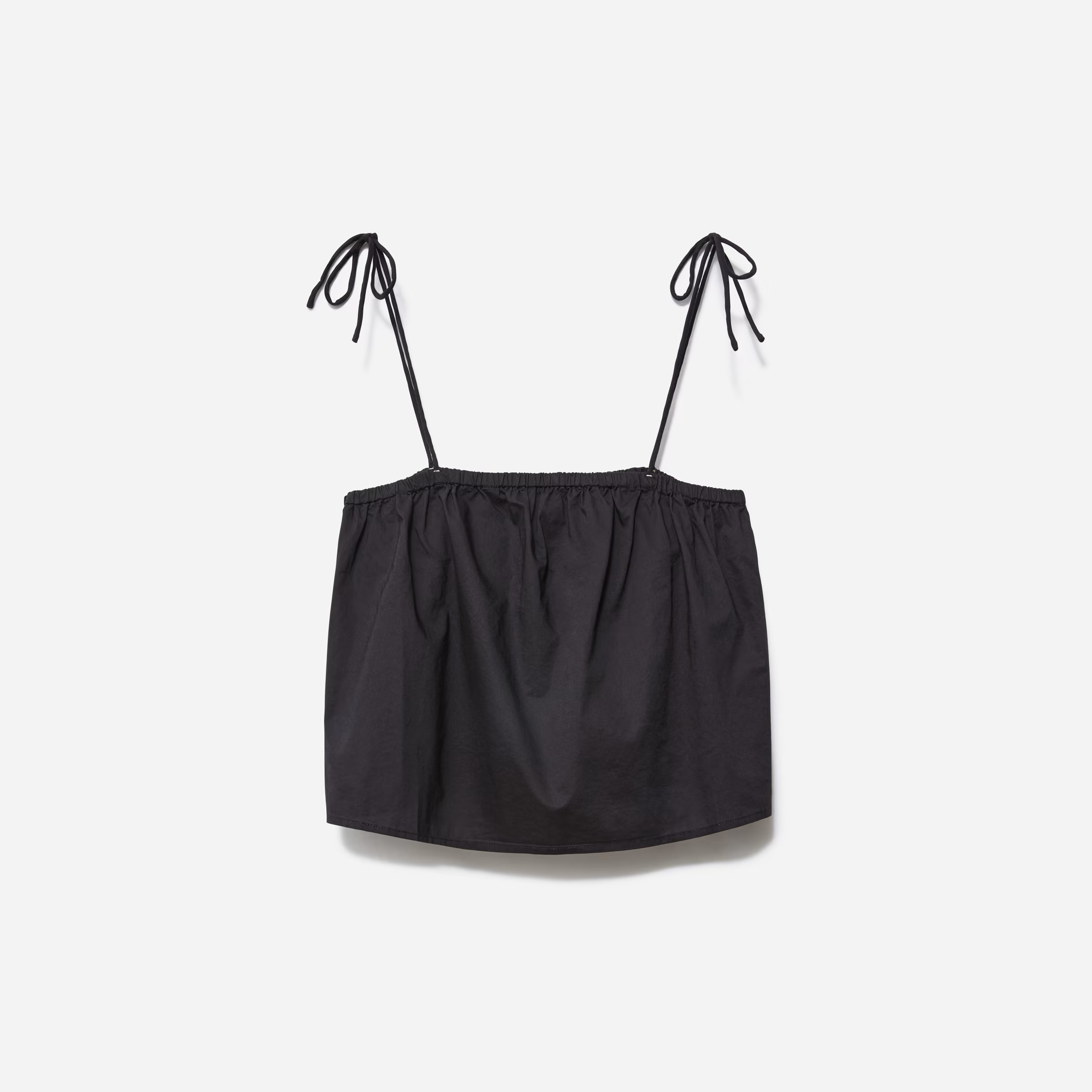 The Flowy Cami | Everlane