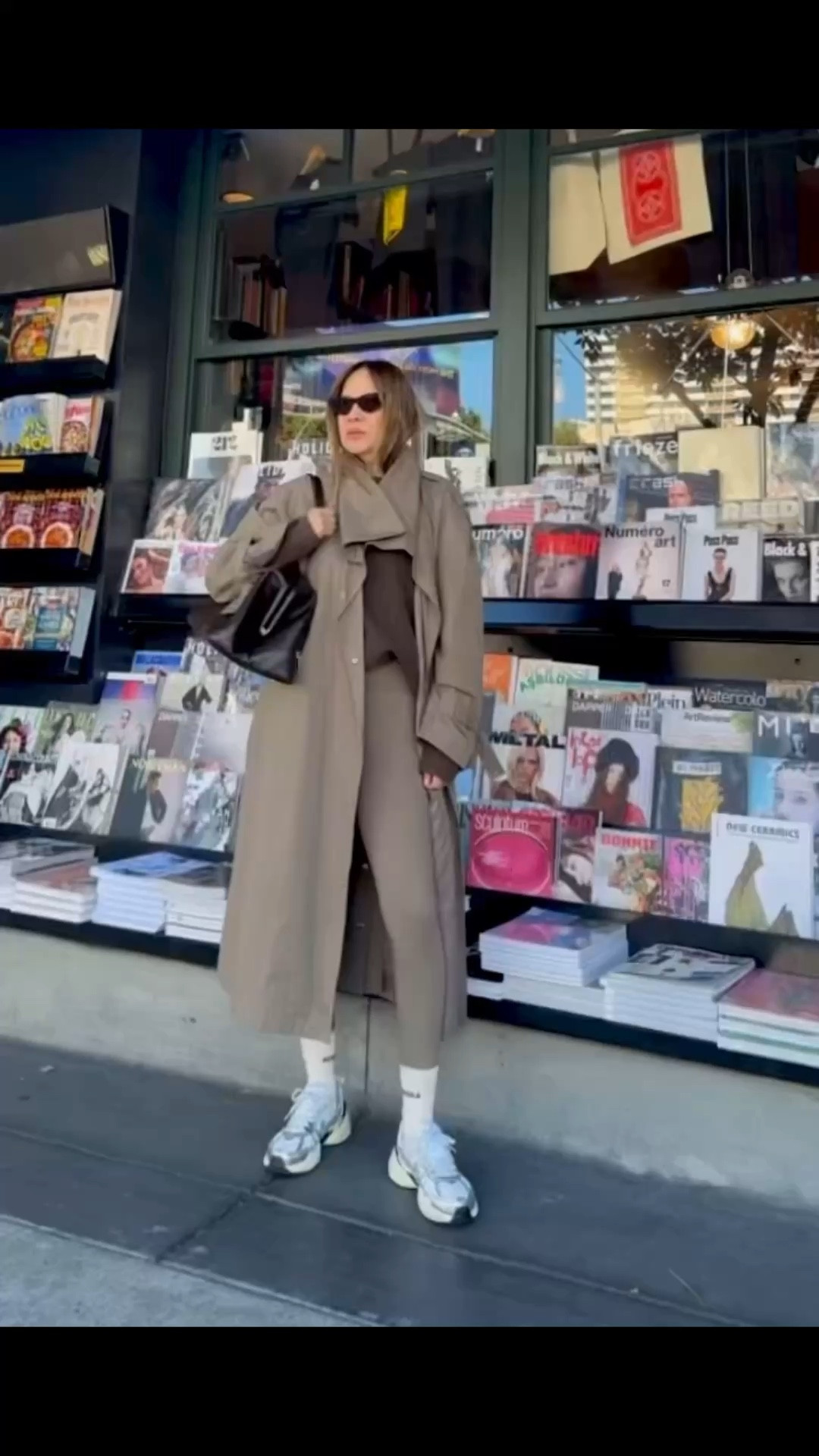 My favorite activewear piece I wear on repeat !

#LTKActive #LTKdayinmylife #LTKfitnessgoals