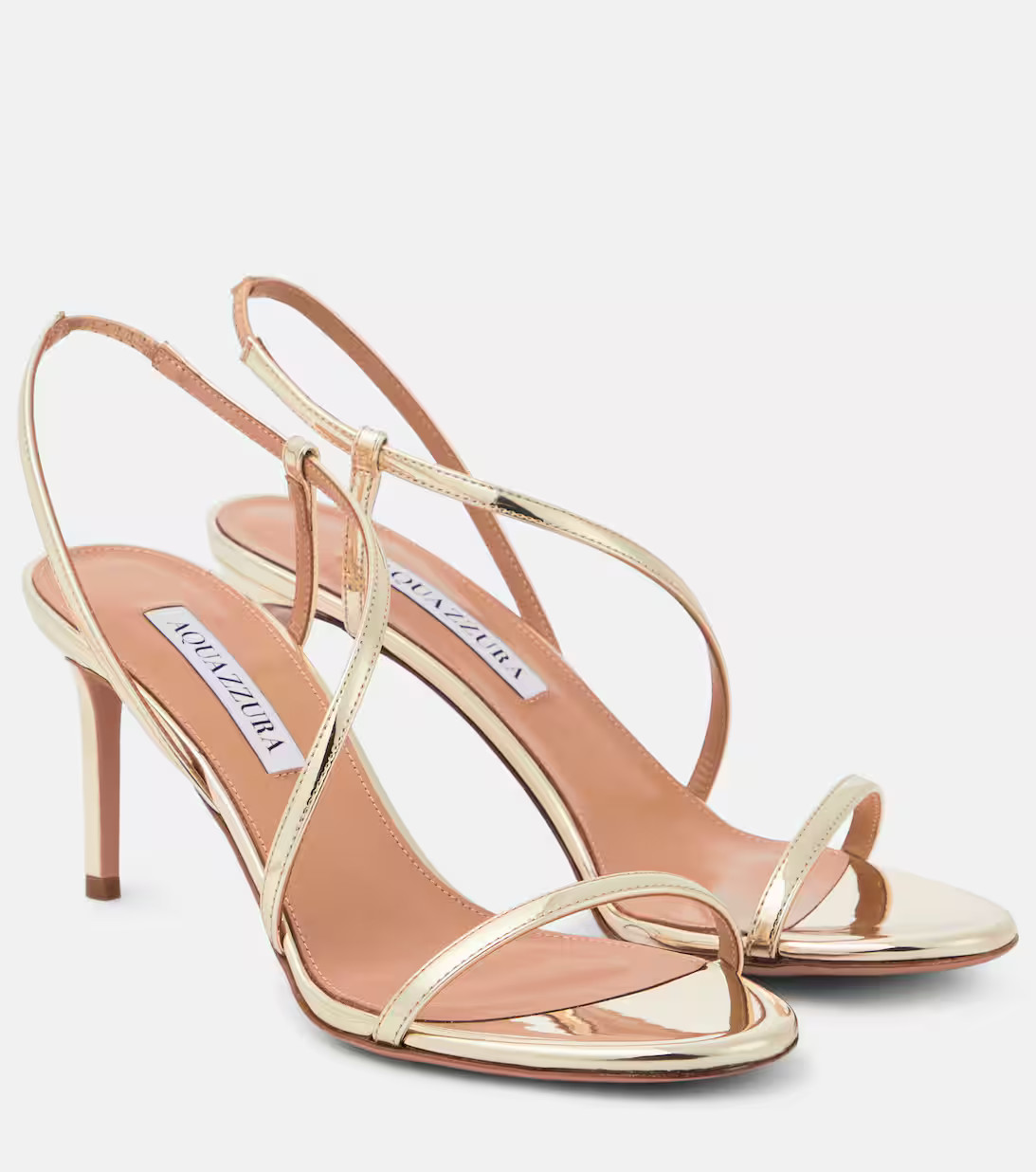 Aquazzura | Mytheresa (US/CA)