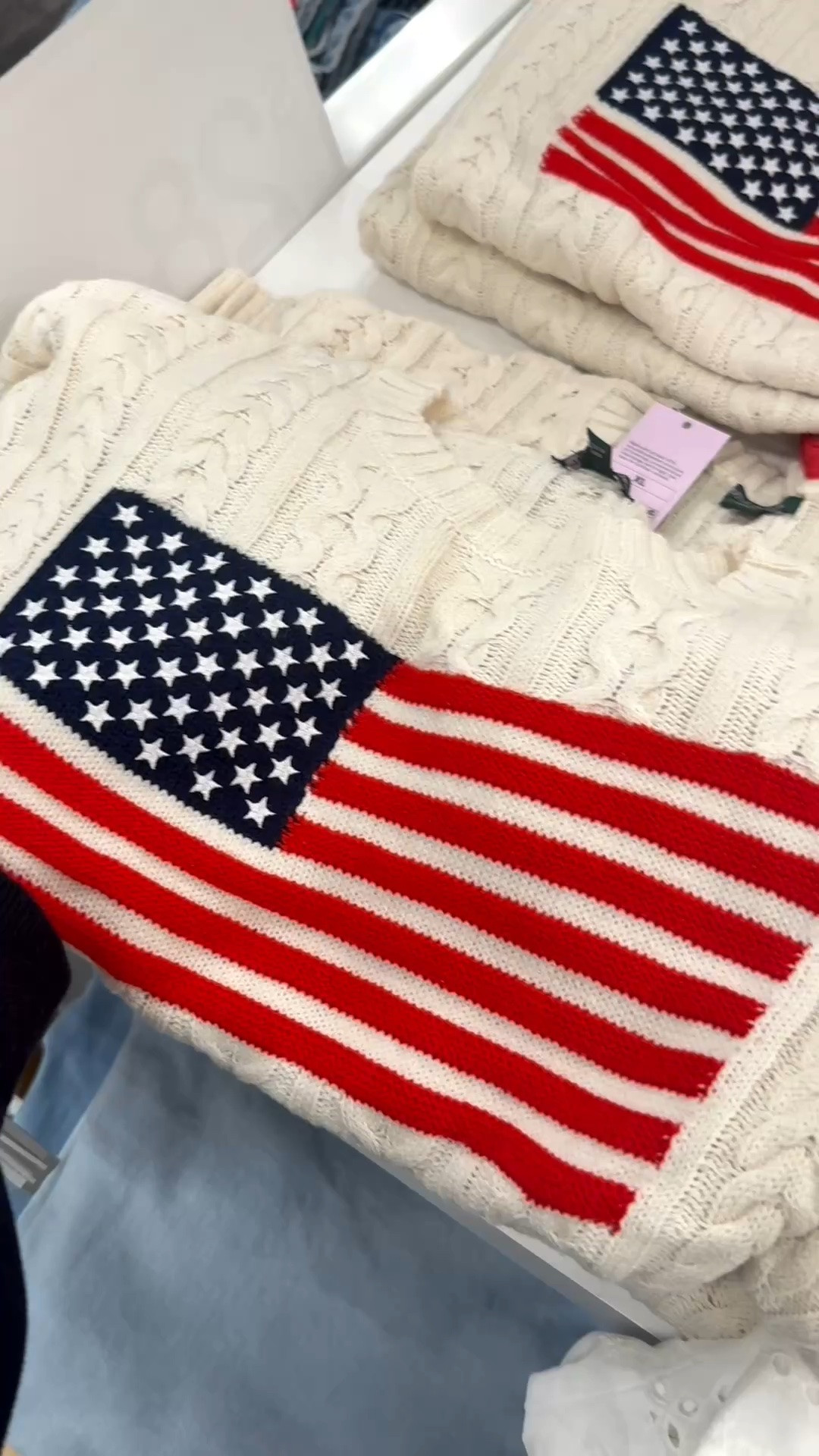 TARGET FINDS 🎯🎯🇺🇸🇺🇸

Target style , Target fashion, memorial weekend outfit, Fourth of July, patriotic outfit, USA sweater, activewear , tank top, two piece set, spring dress, summer dress, swimwear

#LTKootd #LTKSaleAlert #LTKSwim