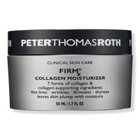 Peter Thomas Roth FIRMx Collagen Moisturizer | Ulta