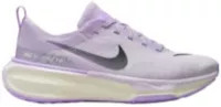 Nike Women's Invincible 3 Running Shoes | Dick's Sporting Goods