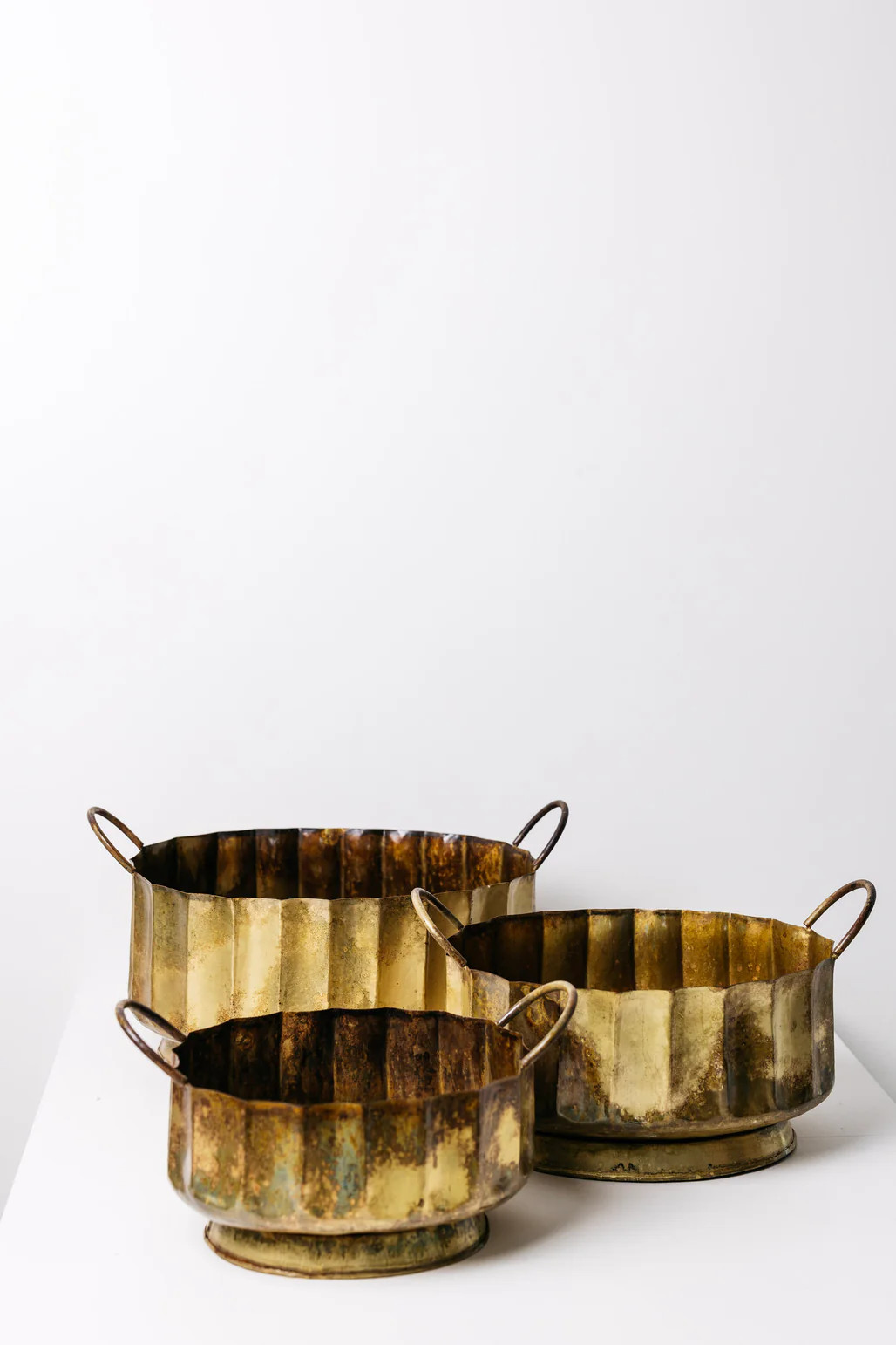 Hark Bowl - 3 Sizes | THELIFESTYLEDCO